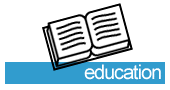 education